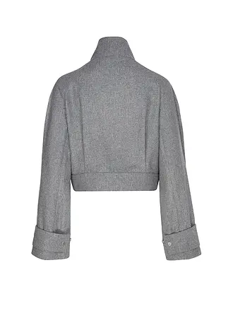 BOSS | Blazer JARDIA | 